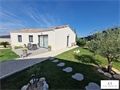 maison-villa à la vente